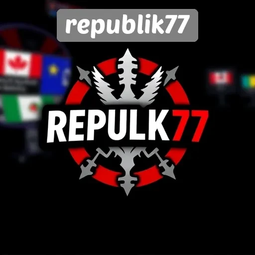 Kualitas Layanan Pelanggan di Situs Republik77